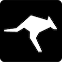 Roo Code logo